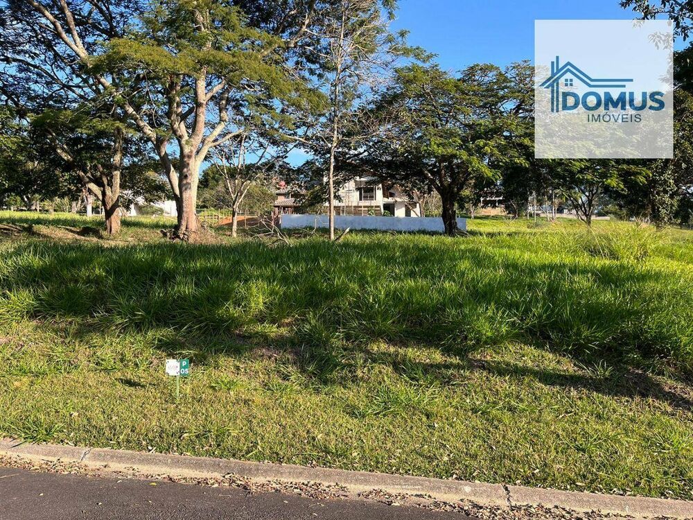 Loteamento e Condomínio à venda, 1000M2 - Foto 2