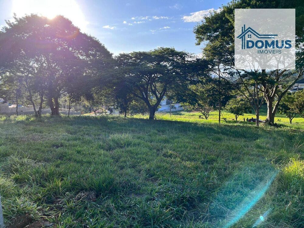 Loteamento e Condomínio à venda, 1000M2 - Foto 4