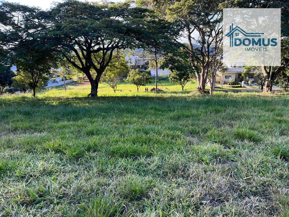 Loteamento e Condomínio, 1000 m² - Foto 1