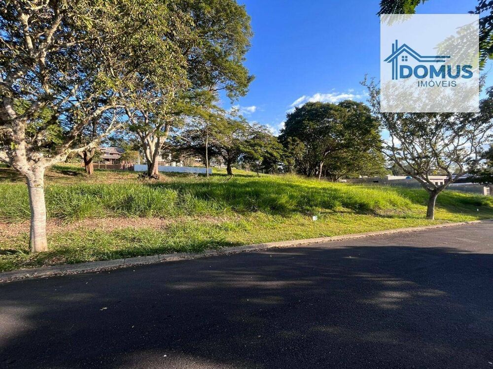 Loteamento e Condomínio à venda, 1000M2 - Foto 5