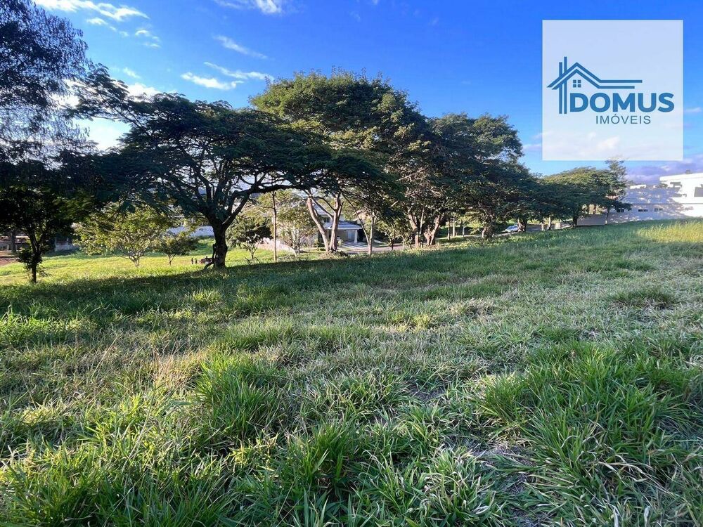 Loteamento e Condomínio à venda, 1000M2 - Foto 6