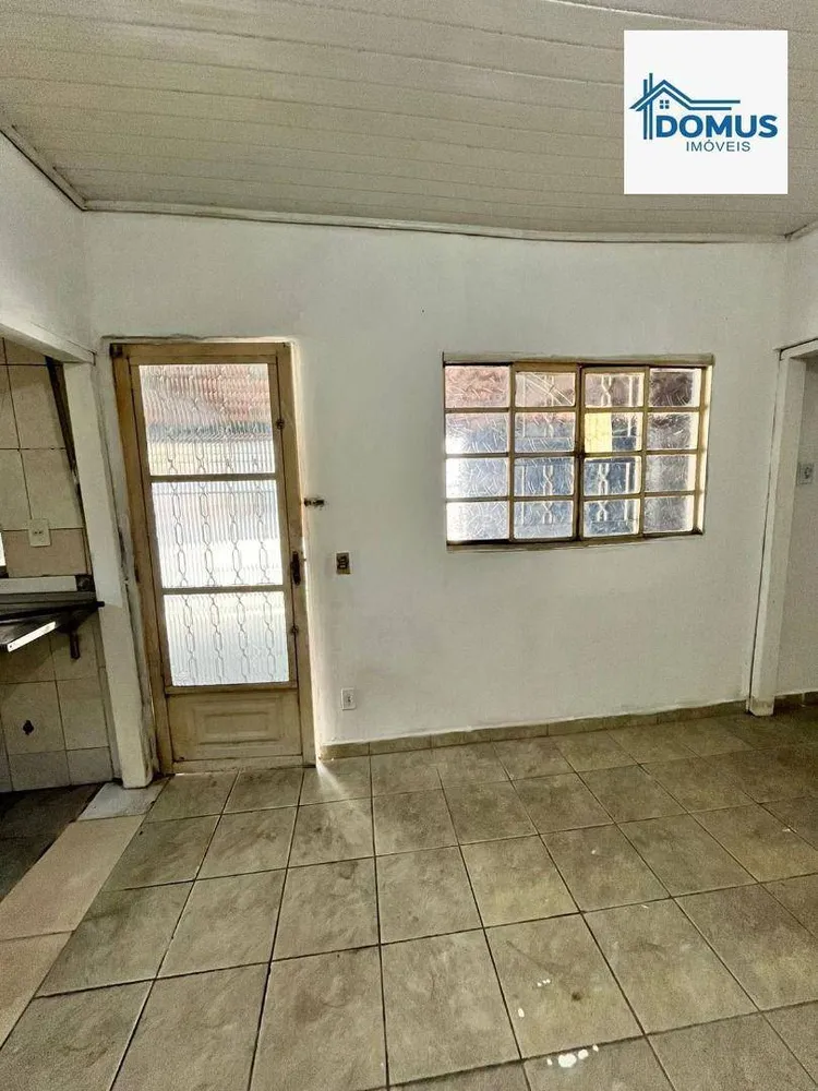 Casa, 2 quartos, 82 m² - Foto 4
