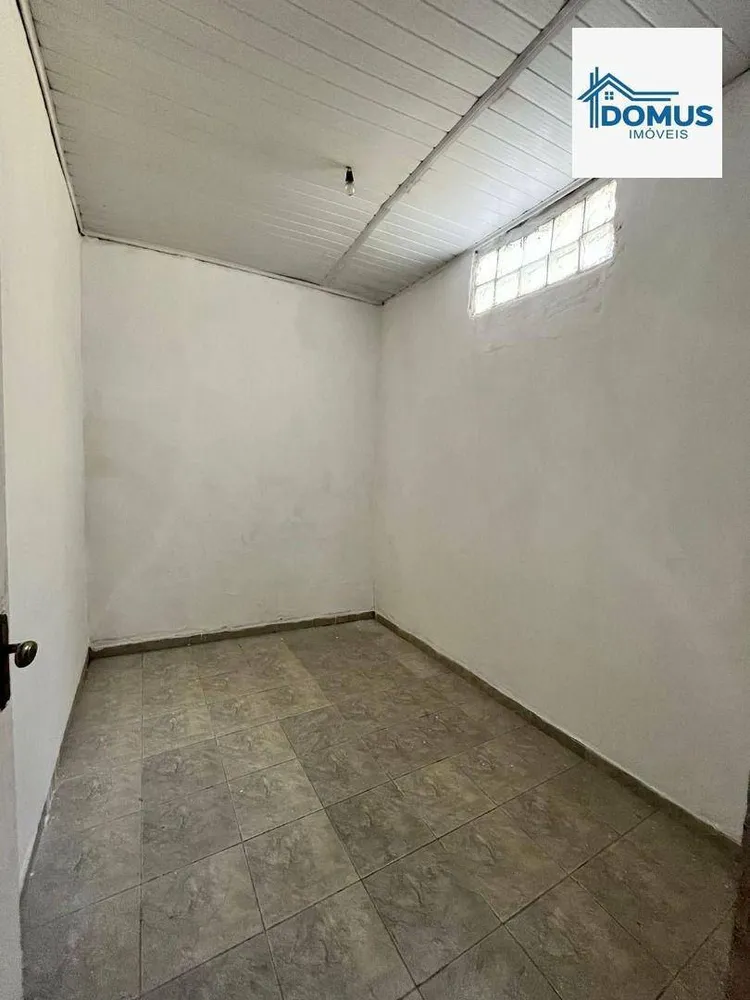 Casa, 2 quartos, 82 m² - Foto 9