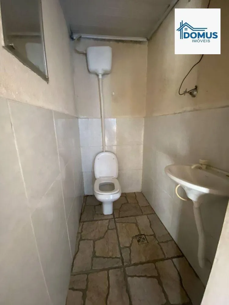 Casa, 2 quartos, 82 m² - Foto 8