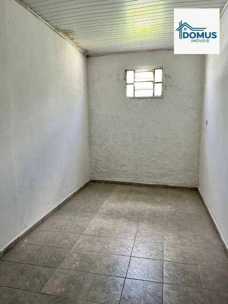 Casa, 2 quartos, 82 m² - Foto 10