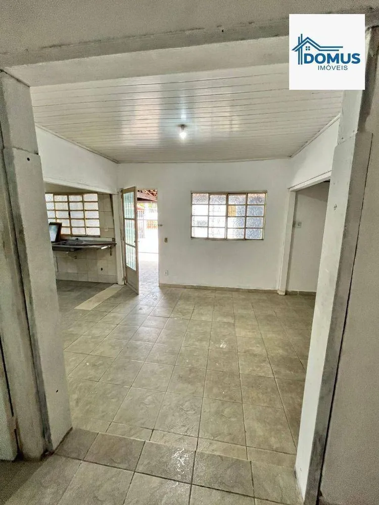 Casa, 2 quartos, 82 m² - Foto 12