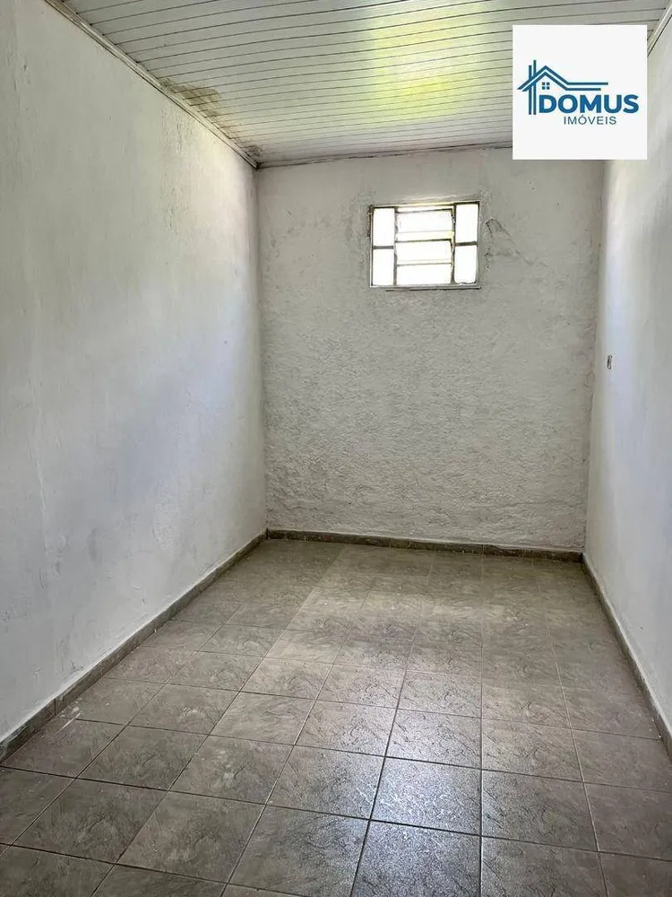 Casa, 2 quartos, 82 m² - Foto 11