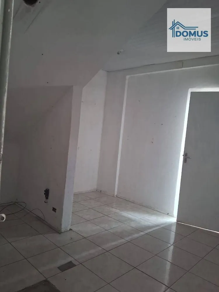 Sala-Conjunto, 25 m² - Foto 11
