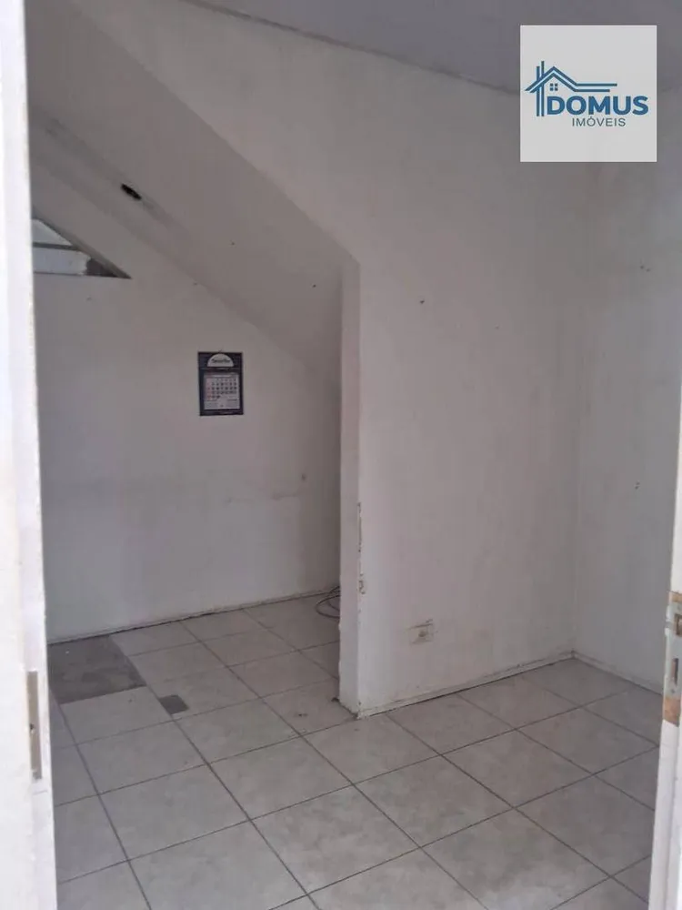 Sala-Conjunto, 25 m² - Foto 3