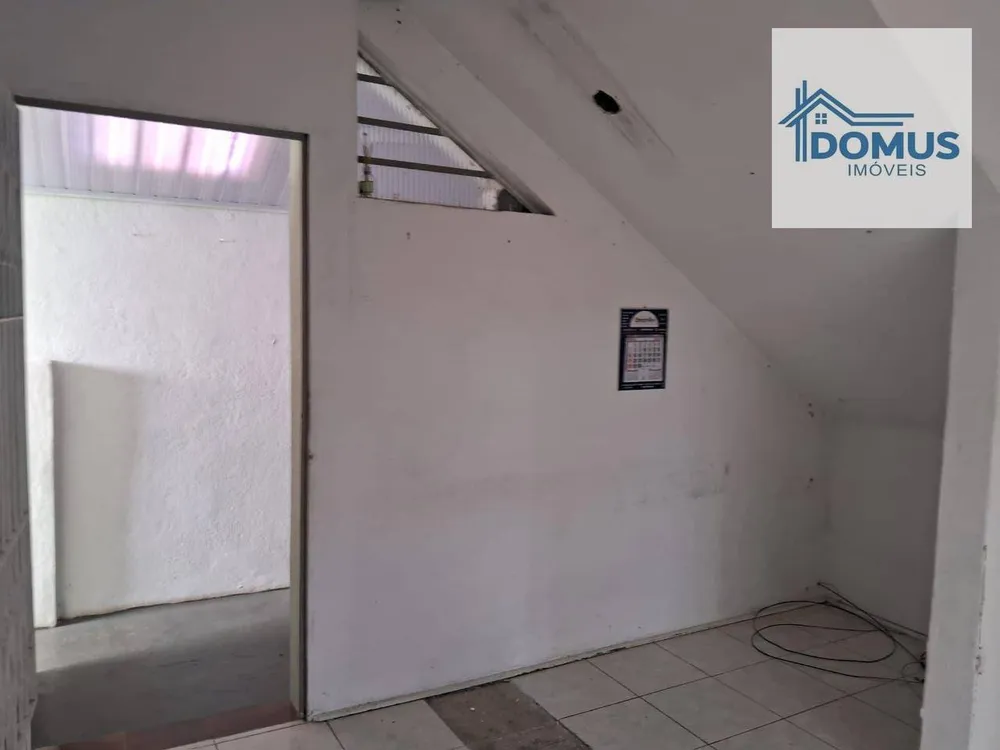 Sala-Conjunto, 25 m² - Foto 3