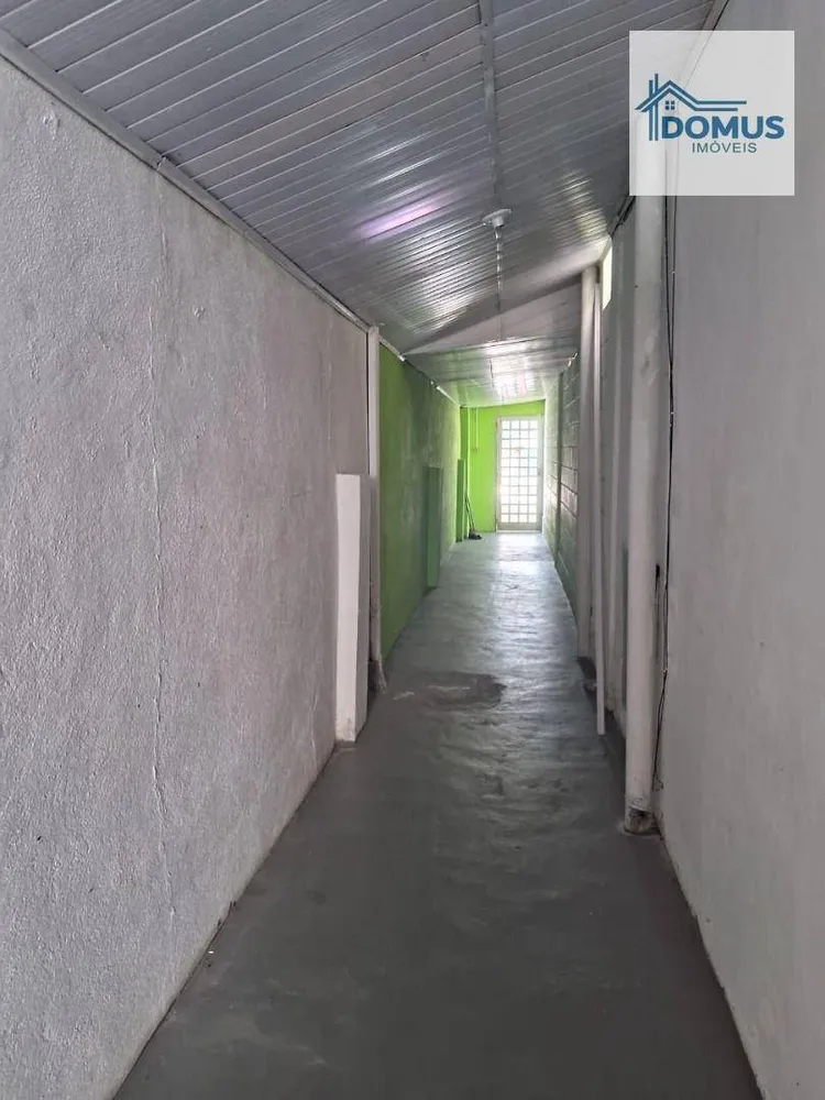Sala-Conjunto, 25 m² - Foto 5