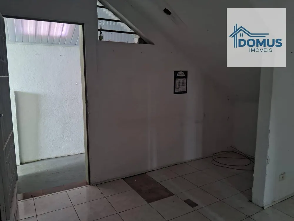 Sala-Conjunto, 25 m² - Foto 8