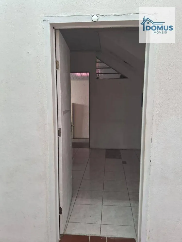Sala-Conjunto, 25 m² - Foto 2