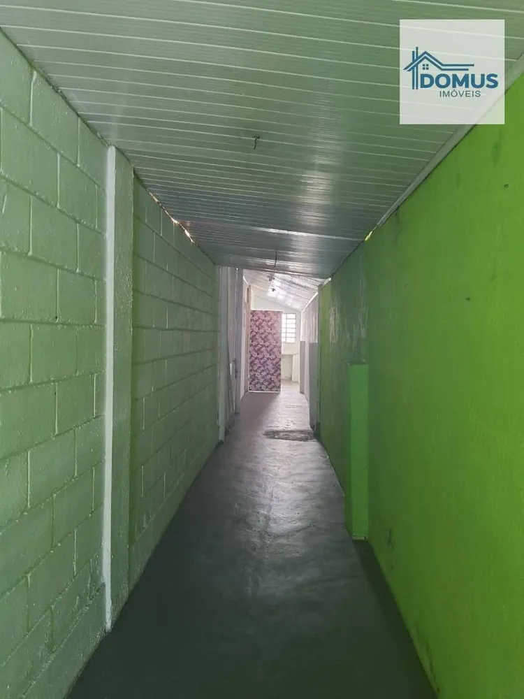 Sala-Conjunto, 25 m² - Foto 4
