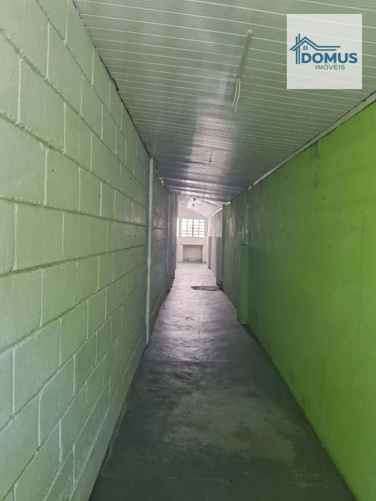 Sala-Conjunto, 25 m² - Foto 5