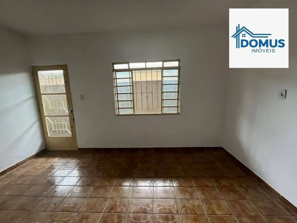 Casa, 2 quartos, 100 m² - Foto 8