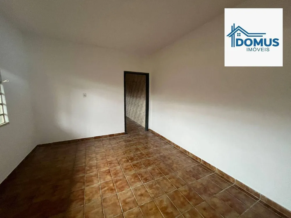 Casa, 2 quartos, 100 m² - Foto 11