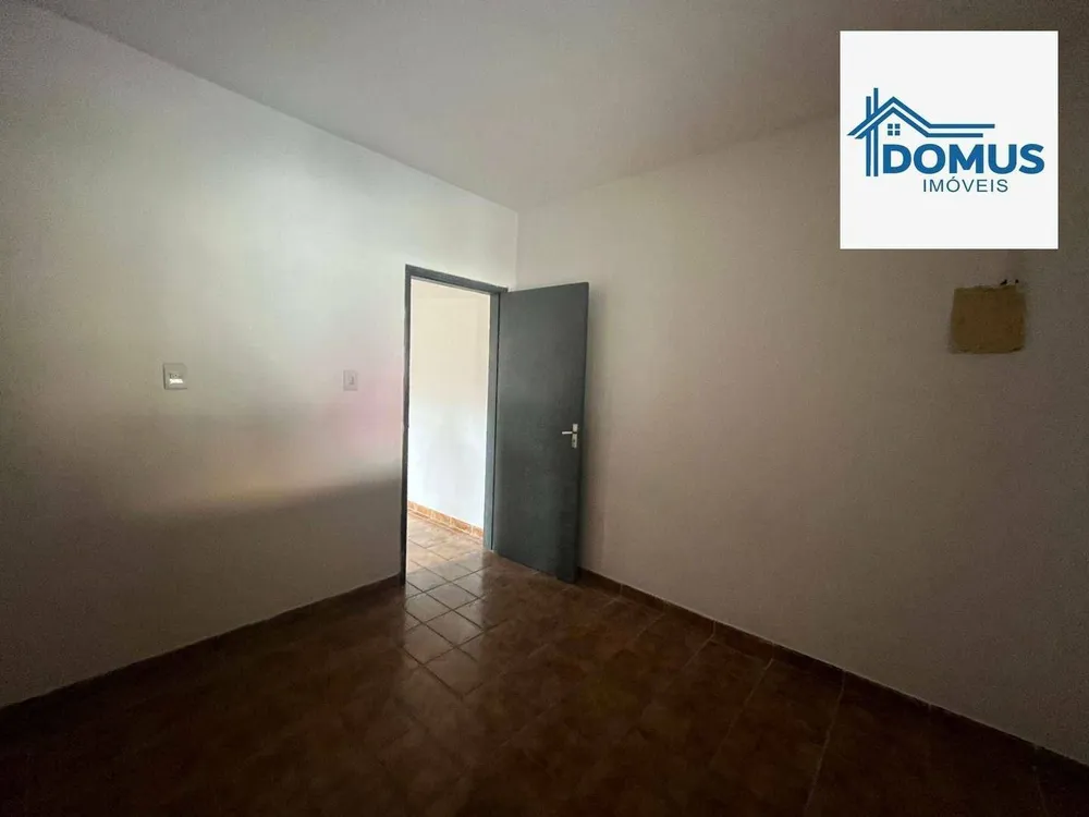 Casa, 2 quartos, 100 m² - Foto 5