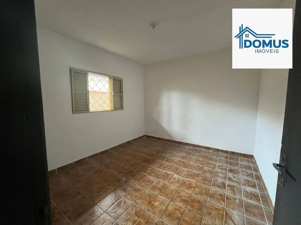 Casa, 2 quartos, 100 m² - Foto 3