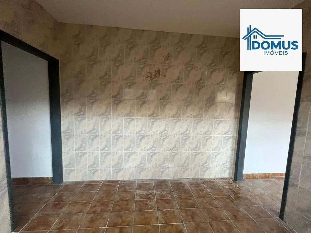 Casa, 2 quartos, 100 m² - Foto 6