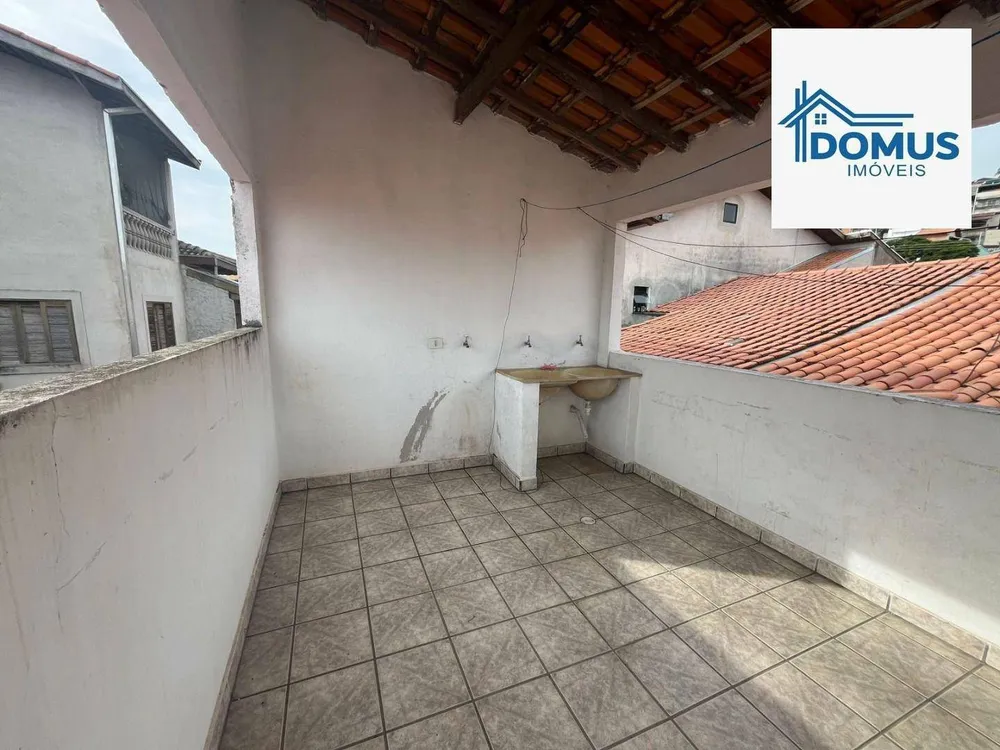 Casa, 2 quartos, 100 m² - Foto 12
