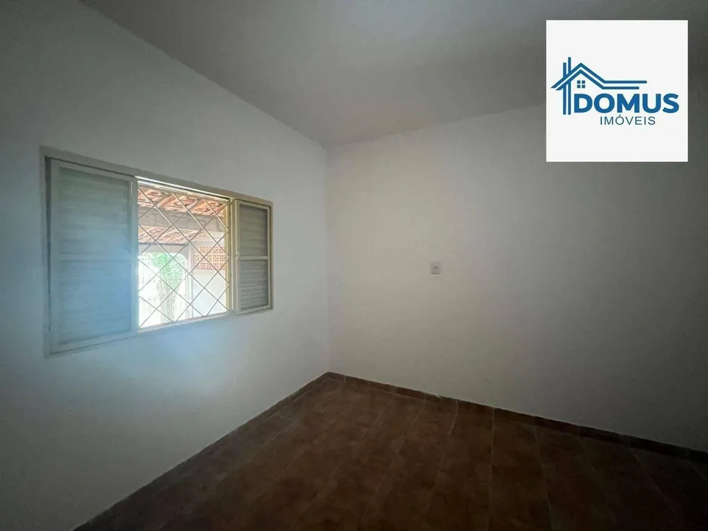 Casa, 2 quartos, 100 m² - Foto 9