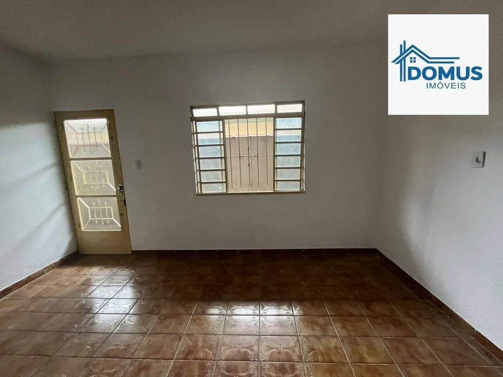 Casa, 2 quartos, 100 m² - Foto 7
