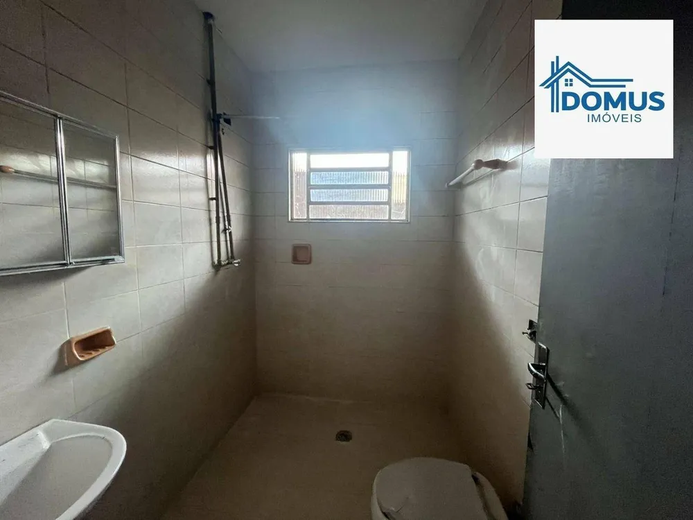 Casa, 2 quartos, 100 m² - Foto 4