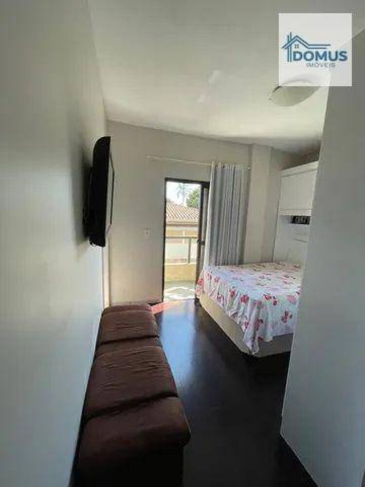 Apartamento à venda com 2 quartos, 69m² - Foto 6