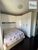 Apartamento, 2 quartos, 69 m² - Foto 4