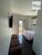 Apartamento, 2 quartos, 69 m² - Foto 6
