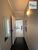 Apartamento, 2 quartos, 69 m² - Foto 7