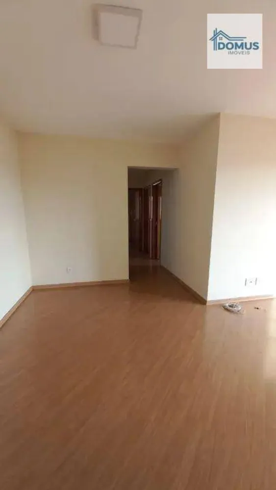 Apartamento, 3 quartos, 84 m² - Foto 10