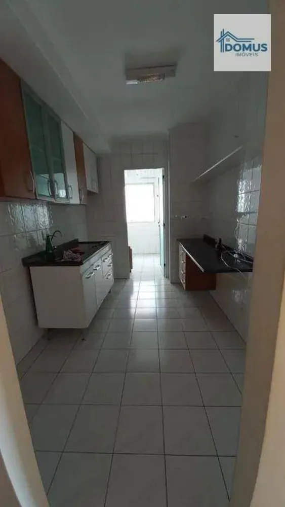 Apartamento, 3 quartos, 84 m² - Foto 6