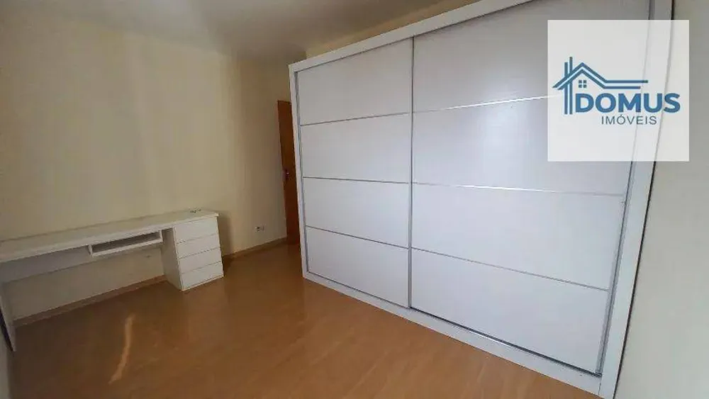 Apartamento, 3 quartos, 84 m² - Foto 11