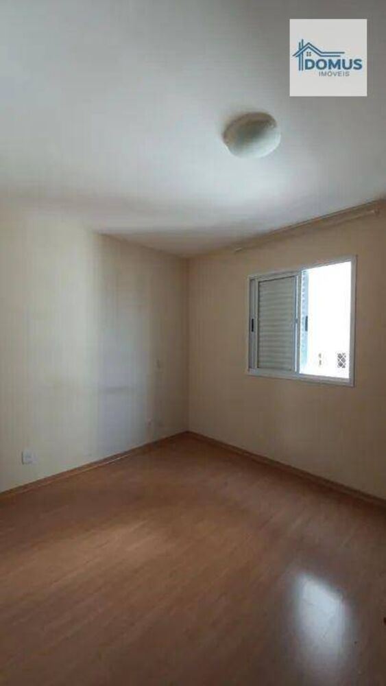 Apartamento à venda com 3 quartos, 84m² - Foto 5