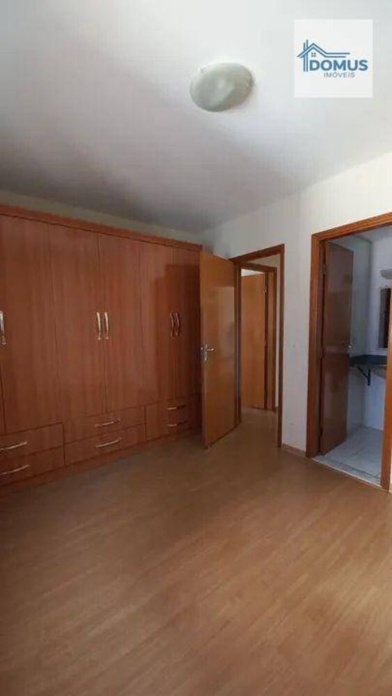 Apartamento à venda com 3 quartos, 84m² - Foto 6