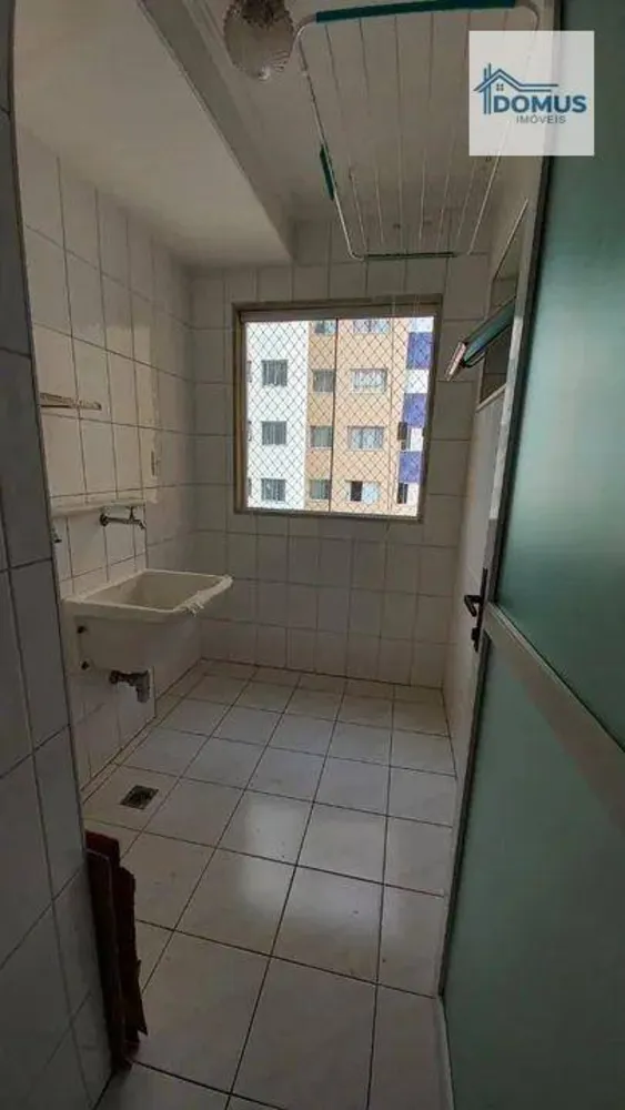 Apartamento, 3 quartos, 84 m² - Foto 15