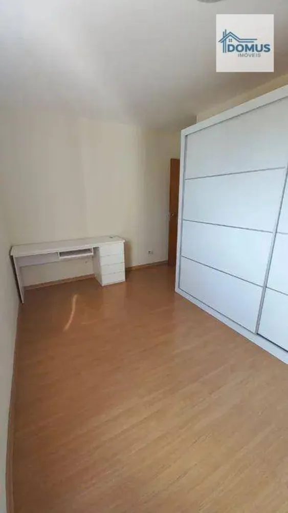 Apartamento, 3 quartos, 84 m² - Foto 13