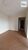 Apartamento, 3 quartos, 84 m² - Foto 8