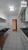 Apartamento, 3 quartos, 84 m² - Foto 7