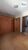 Apartamento, 3 quartos, 84 m² - Foto 6