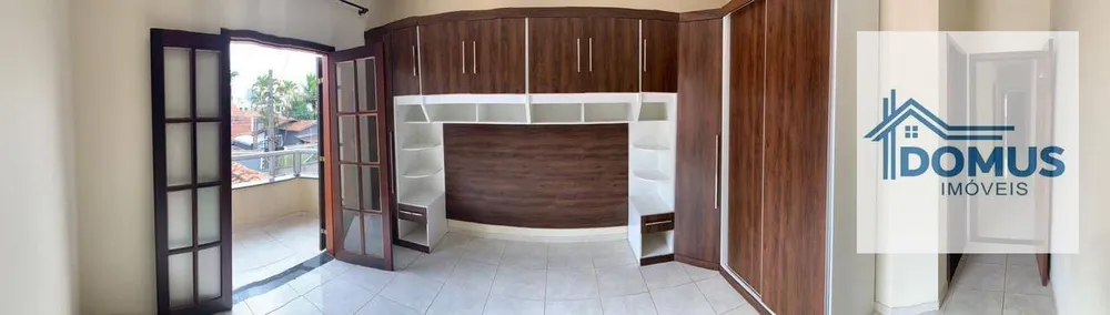 Casa, 3 quartos, 154 m² - Foto 8
