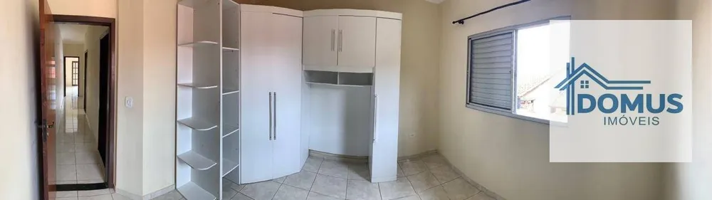 Casa, 3 quartos, 154 m² - Foto 7