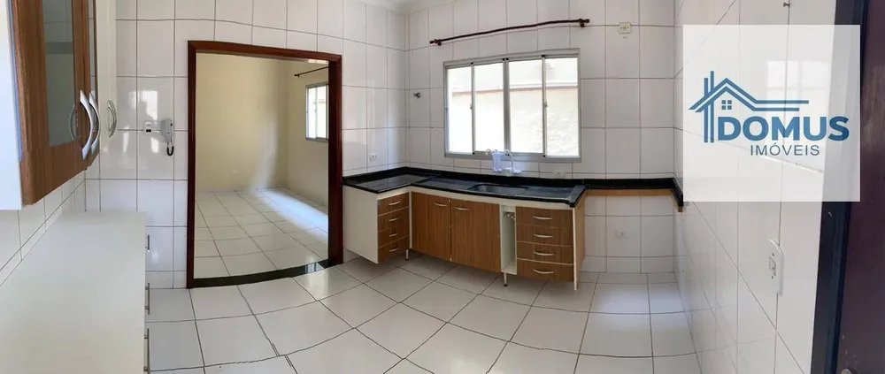 Casa, 3 quartos, 154 m² - Foto 3
