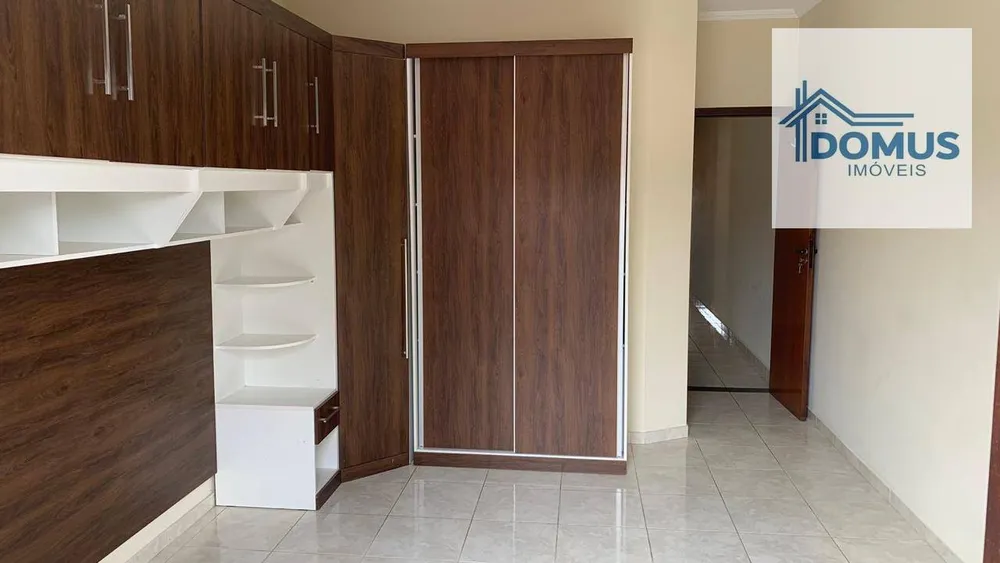 Casa, 3 quartos, 154 m² - Foto 5