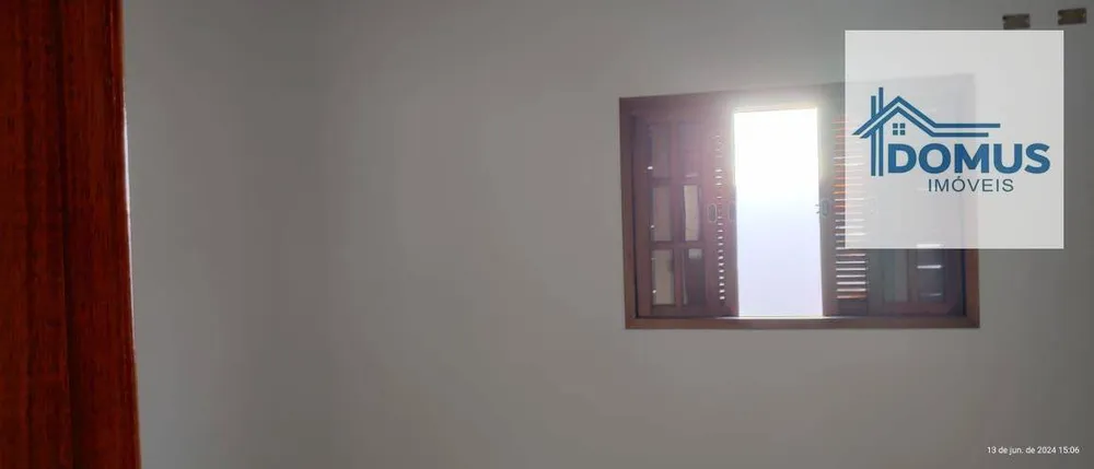 Casa, 2 quartos, 98 m² - Foto 10