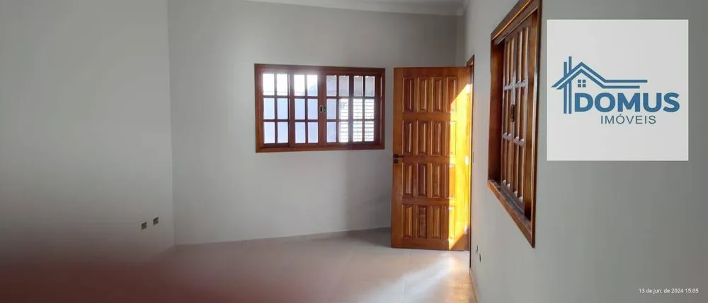 Casa, 2 quartos, 98 m² - Foto 4