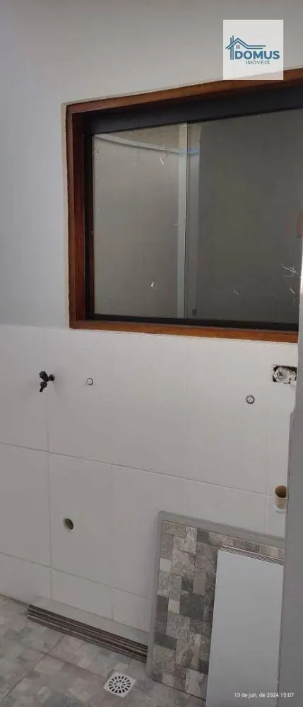 Casa, 2 quartos, 98 m² - Foto 7