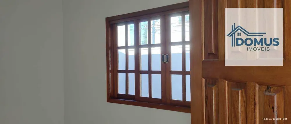 Casa, 2 quartos, 98 m² - Foto 5